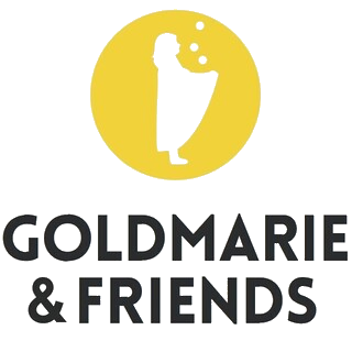 Goldmarie and Friends