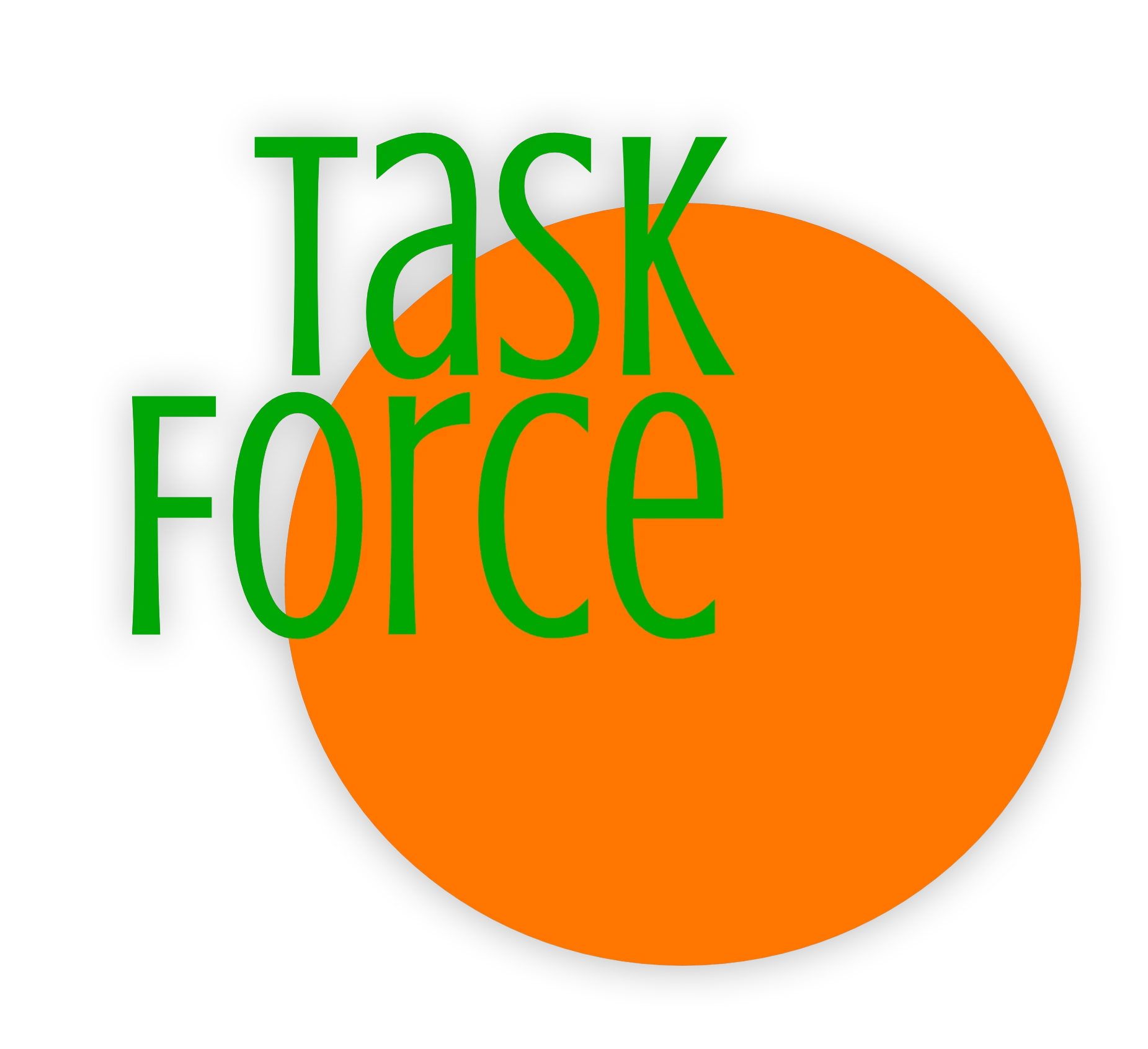 Task Force München